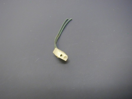 Wire Connector #287